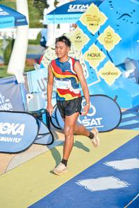 BIB: 1223
                            <button type="button" onclick="openModal(22766041)" class="btn btn-primary btn-sm float-right btn-popup" data-toggle="modal" data-target=".modal-high-quality">
                        <i class="fas fa-shopping-cart"></i> Add to Cart
                    </button>
                                            <button type="button" onclick="isThisMe(22766041, true)" class="btn btn-success btn-sm float-right btn-popup btn-isme hidden" data-toggle="tooltip" data-placement="bottom" title="นี่คือรูปของคุณใช่ไหม คลิกที่นี่เพื่อเอาเข้าอัลบั้ม">
                        <i class="fas fa-plus"></i> Add to album
                    </button>
                    <button type="button" onclick="isThisMe(22766041, false)" class="btn btn-warning btn-sm float-right btn-popup btn-isnotme hidden">
                        <i class="fas fa-ban"></i> Remove from album
                    </button>